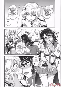 Page 5 of Acme & Orgasm - preview thumbnail