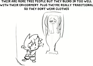 Page 24 of Dumplis - Male OC's - preview thumbnail