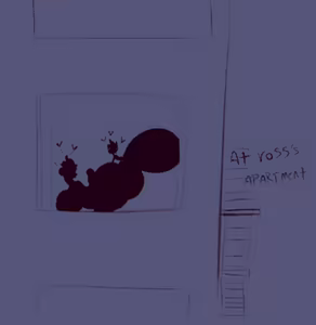 Page 63 of Dumplis - Male OC's - preview thumbnail