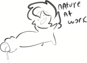 Page 79 of Dumplis - Male OC's - preview thumbnail