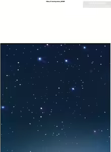 Page 292 of 夏日深處 51-75话 - preview thumbnail