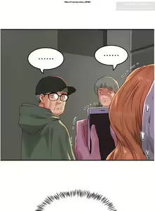 Page 64 of 夏日深處 51-75话 - preview thumbnail