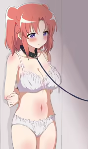 Page 1259 of サインこす - preview thumbnail