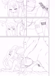 Page 1773 of サインこす - preview thumbnail