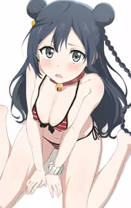 Page 1819 of サインこす - preview thumbnail
