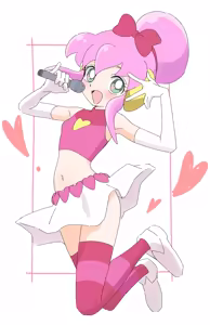 Page 1987 of サインこす - preview thumbnail