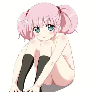 Page 362 of サインこす - preview thumbnail