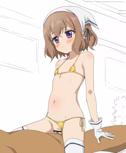 Page 493 of サインこす - preview thumbnail