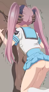 Page 581 of サインこす - preview thumbnail