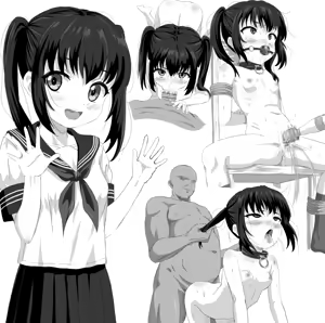 Page 631 of サインこす - preview thumbnail