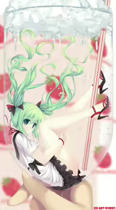 Page 15 of KD - preview thumbnail