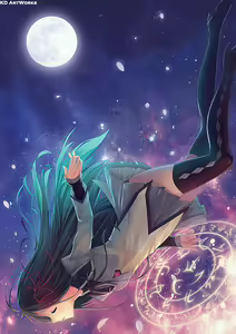 Page 32 of KD - preview thumbnail