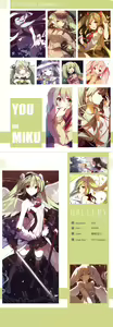 Page 95 of KD - preview thumbnail