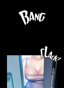 Page 3 of A Wonderful New World Capitolo 31 - preview thumbnail