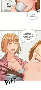 Page 2 of Live-In Son-in-Law Capitolo 14 - preview thumbnail
