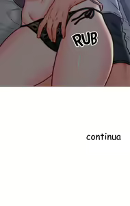 Page 30 of Live-In Son-in-Law Capitolo 14 - preview thumbnail