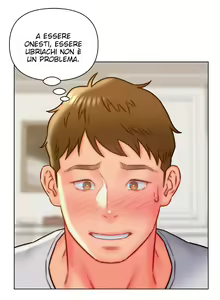 Page 10 of Live-In Son-in-Law Capitolo 14 - preview thumbnail