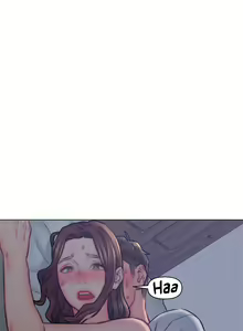 Live-In Son-in-Law Capitolo 15 — hentai manga cover on Fhentai