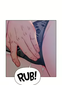 Page 3 of Live-In Son-in-Law Capitolo 15 - preview thumbnail