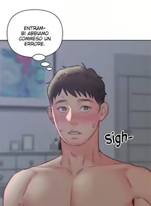 Page 15 of Live-In Son-in-Law Capitolo 16 - preview thumbnail