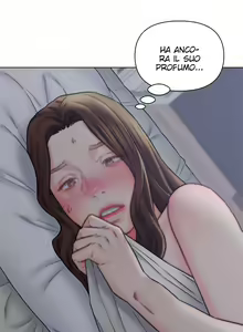 Page 17 of Live-In Son-in-Law Capitolo 16 - preview thumbnail