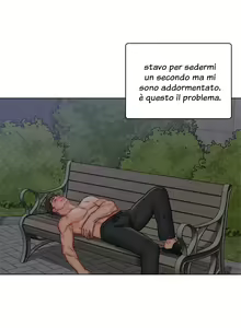 Page 30 of Live-In Son-in-Law Capitolo 16 - preview thumbnail