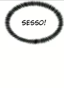 Page 50 of Keep It a Secret From Your Mother capitolo 04 - preview thumbnail