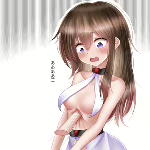 Page 158 of rasyveレサイフ ・菫 - preview thumbnail