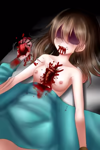 Page 80 of rasyveレサイフ ・菫 - preview thumbnail