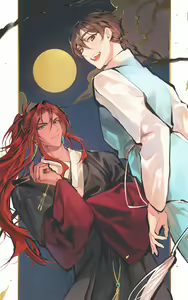 Page 110 of artist:숙면 - preview thumbnail