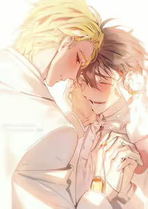 Page 185 of artist:숙면 - preview thumbnail