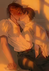 Page 226 of artist:숙면 - preview thumbnail