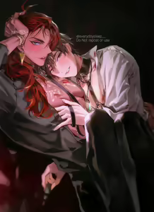 Page 271 of artist:숙면 - preview thumbnail