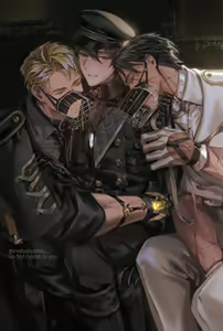 Page 290 of artist:숙면 - preview thumbnail
