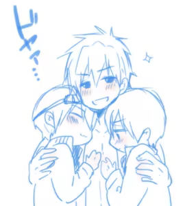Page 141 of artist:yuki - preview thumbnail