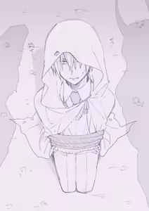 Page 375 of artist:yuki - preview thumbnail
