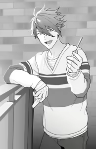 Page 189 of artist:  そっか - preview thumbnail
