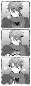 Page 51 of artist:  そっか - preview thumbnail