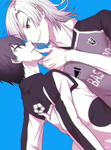 Page 140 of artist: uni - preview thumbnail
