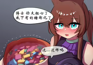 Page 15 of 万圣节 - preview thumbnail