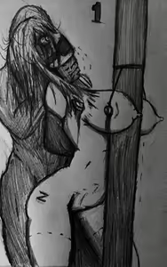 Page 26 of Zanagraves Art - preview thumbnail