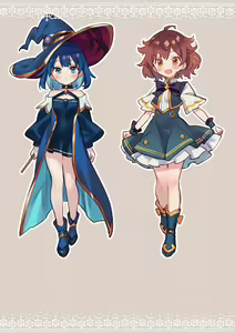 Page 60 of Warp Shippai!? - preview thumbnail