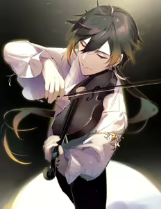 Page 127 of artist:ぐ🐻み - preview thumbnail