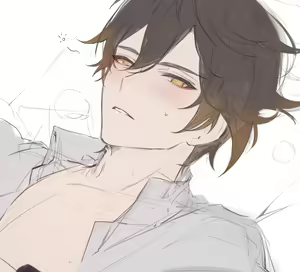 Page 140 of artist:ぐ🐻み - preview thumbnail