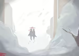 Page 185 of artist:siu - preview thumbnail
