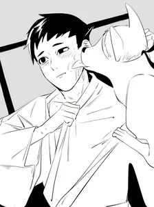 Page 287 of artist:siu - preview thumbnail