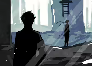 Page 290 of artist:siu - preview thumbnail