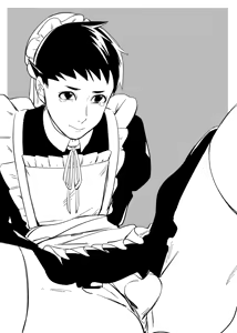 Page 292 of artist:siu - preview thumbnail