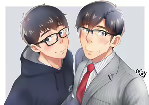 Page 126 of artist:こん - preview thumbnail