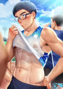 Page 298 of artist:こん - preview thumbnail